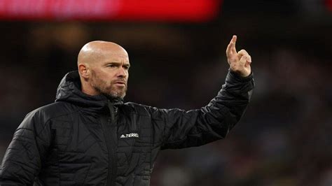 manager betting|Premier League 2022/23 Manager Markets Live: Latest betting.